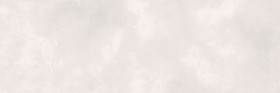690 RBO1GY Плитка Rebellion Light